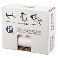Renown - Can Liner - REN22527-CA - Packaging