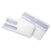 Quality Park® -  Reveal-n-Seal - Envelope - 67529 - Product