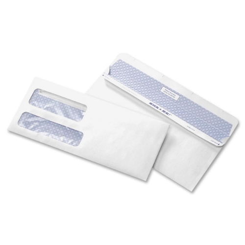 Quality Park® -  Reveal-n-Seal - Envelope - 67529 - Product