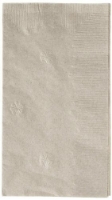 Georgia-Pacific - Dinner Napkin - 21481 - Product