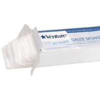 Picture of Non-Woven Sponge, Tidi®