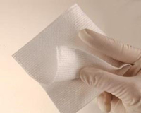 Picture of Non-Woven Sponge, Tidi®