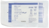 Cardinal Health™ - Kerlix™ - Bandage Rolls - 6715 - Packaging