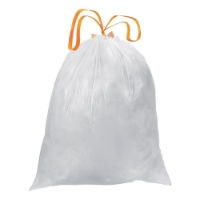 Berry Plastics - Top Draw® - TD2428W - Product