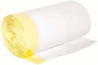 Berry Plastics - Top Draw® - TD2428W - Product