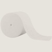Kimberly-Clark - Scott® - Bath Tissue - 04007 - Product