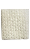 PDI® - Adhesive Remover Pad - B16400 - Product