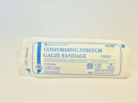 Picture of Stretch Gauze - Henry Schein - Sterile