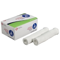 Dynarex® - Stretch Gauze Bandages - 3106 - Packaging With Product