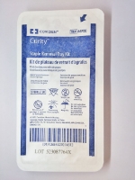 Cardinal Health™ - Curity™ - Staple Removal Tray Kit - 66700 - Packaging
