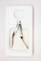 Cardinal Health™ - Curity™ - Staple Removal Tray Kit - 66700 - Product