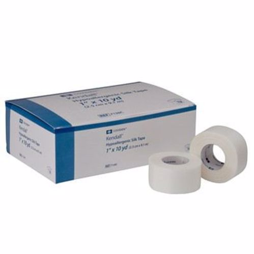 Picture of Silk Tape - Covidien
