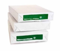 Copy Paper - 130925 - Product