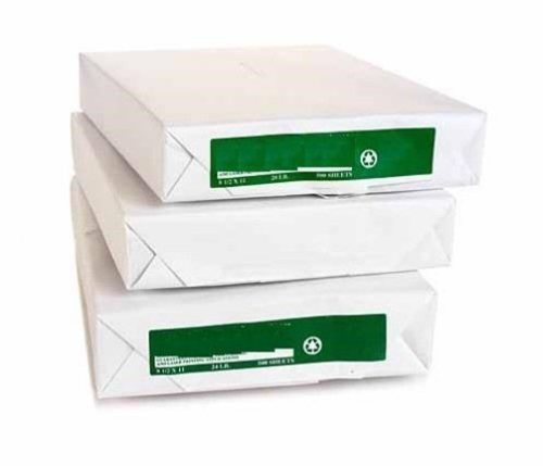 Copy Paper - 130925 - Product