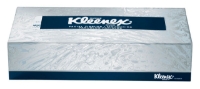 Kimberly-Clark - Kleenex® - Facial Tissue - 21400 - Product