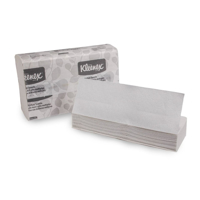 Picture of Multi-Fold Towel - Kleenex®