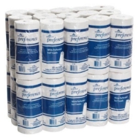 Georgia-Pacific - Preference® - Roll Towel - 27385 - Product