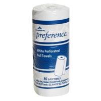 Picture of Preference® - Roll Towels