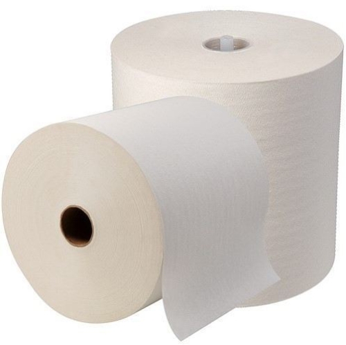 Georgia-Pacific - SofPull® - Roll Towel - 26470 - Product