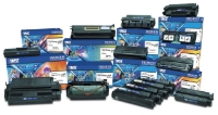 Toner Replacement - Product