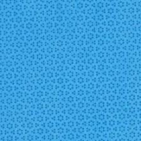 Halyard® - ONE-STEP® - Sterilization Wrap - 62018 - Product Close-Up