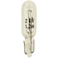 Simplified Systems - Light Bulb - 06755A - Product