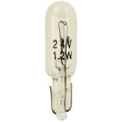 Simplified Systems - Light Bulb - 06755A - Product