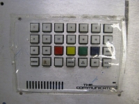 Simplified Systems - Light Bulb - 06755A - In Use