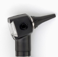 Welch Allyn - Otoscope Head - 21111 - Product