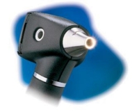 Welch Allyn - Otoscope Head - 21111 - Product