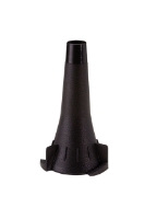 Welch Allyn - KleenSpec - Otoscope Specula - 52434-U - Product