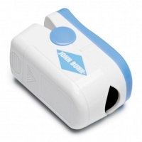 Graham-Field - Oxycheck™ - Finger Pulse Oximeter - JB02017 - Different Product View