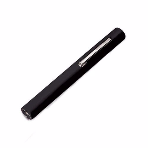 Picture of Pen Light