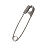 Safety Pins - 0000 - Product