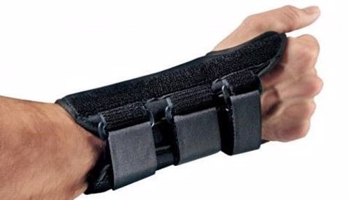 Picture of Wrist Support
