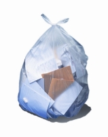Republic® - Can Liner - N242406CRE - Product