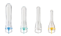 Welch Allyn - KleenSpec® - Vaginal Speculum - 59004 - Product