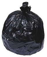 Inteplast -  High Density Can Liner - S404814K - Product