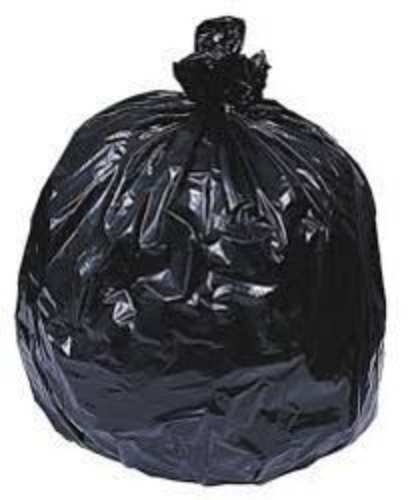Inteplast -  High Density Can Liner - S404814K - Product