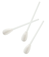 Alcohol Swabsticks - ALC-1204 - 3 Pkg - Product