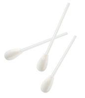 Picture of Alcohol Swabsticks - PDI®