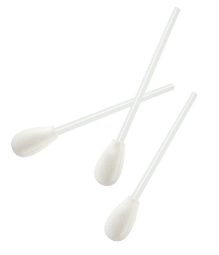 PDI® - Alcohol Swabsticks - S84925 - Product