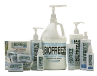 Performance Health - Biofreeze® - Pain Relieving Gel - RKT3209987 - Product
