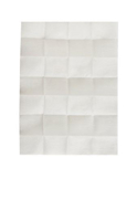 Picture of BZK Towelette - PDI® Hygea®