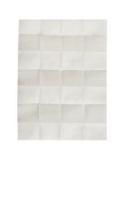 PDI - Hygea - BZK Towelette - DS35185 - Product
