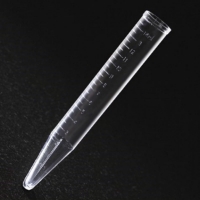 Globe Scientific - Centrifuge Tubes - 6265 - Product