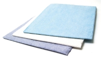 Avalon - Drape Sheet - 214 - Product
