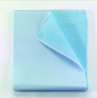 Tidi® - Drape Sheet - 980928 - Product