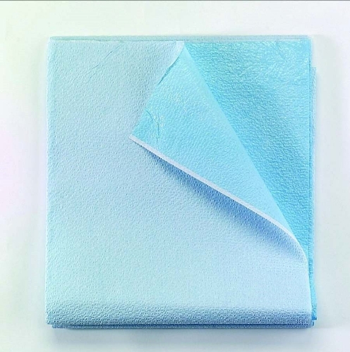 Tidi® - Drape Sheet - 980928 - Product