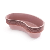 Medegen - Emesis Basin - H300-10 - Product